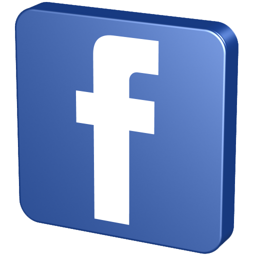 facebook.com/theblueprintgroup